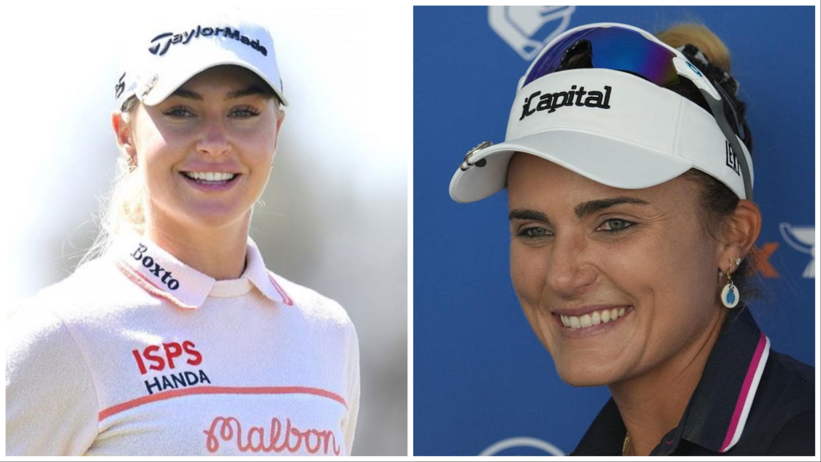 Touchdown for American favourites as Aramco Team Series hits Tampa 