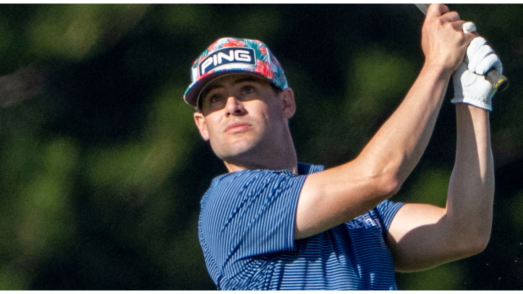 Tour pro lashes out at poor reporting of Justin Rose penalty: "Not even close"