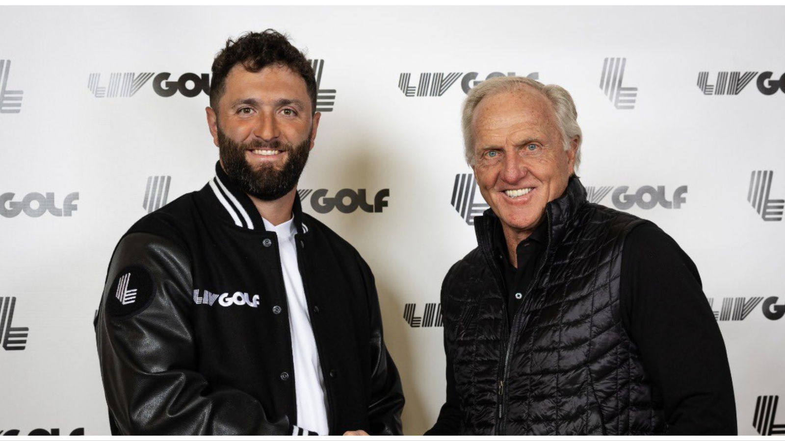This PGA Tour pro should be ecstatic with Jon Rahm. Instead, he is frustrated...