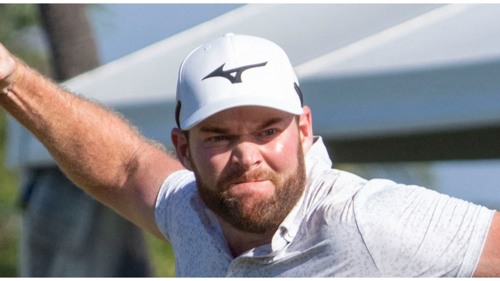 Sony Open prize money, payout info: How much Grayson Murray, others won