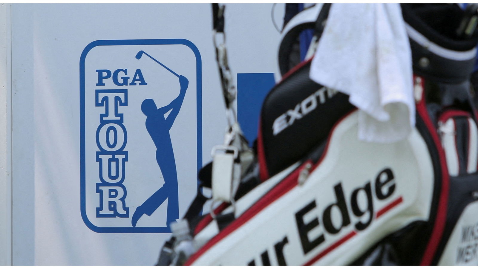 This golfer headed to the PGA Tour just got a $200,000 bonus
