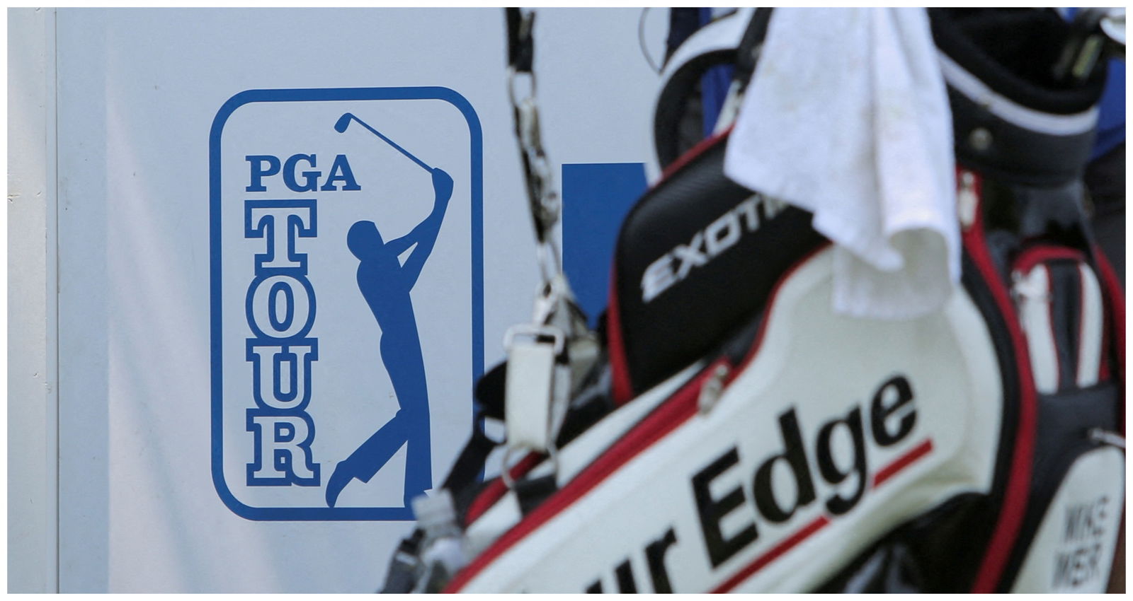 Sergio Garcia dismisses Rory McIlroy's LIV idea: 