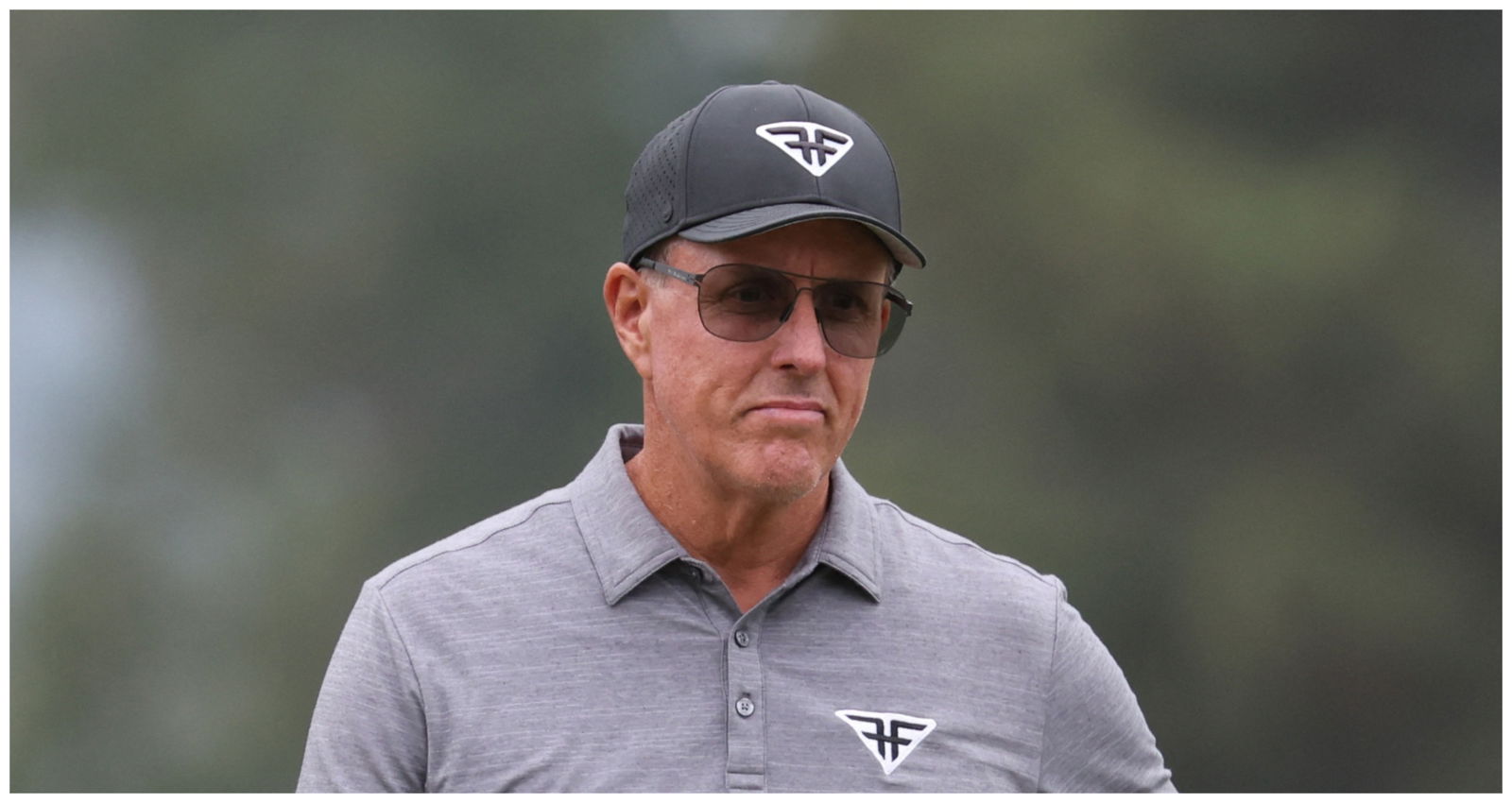 Ryder Cup legends in hot exchange over golf appearance fees