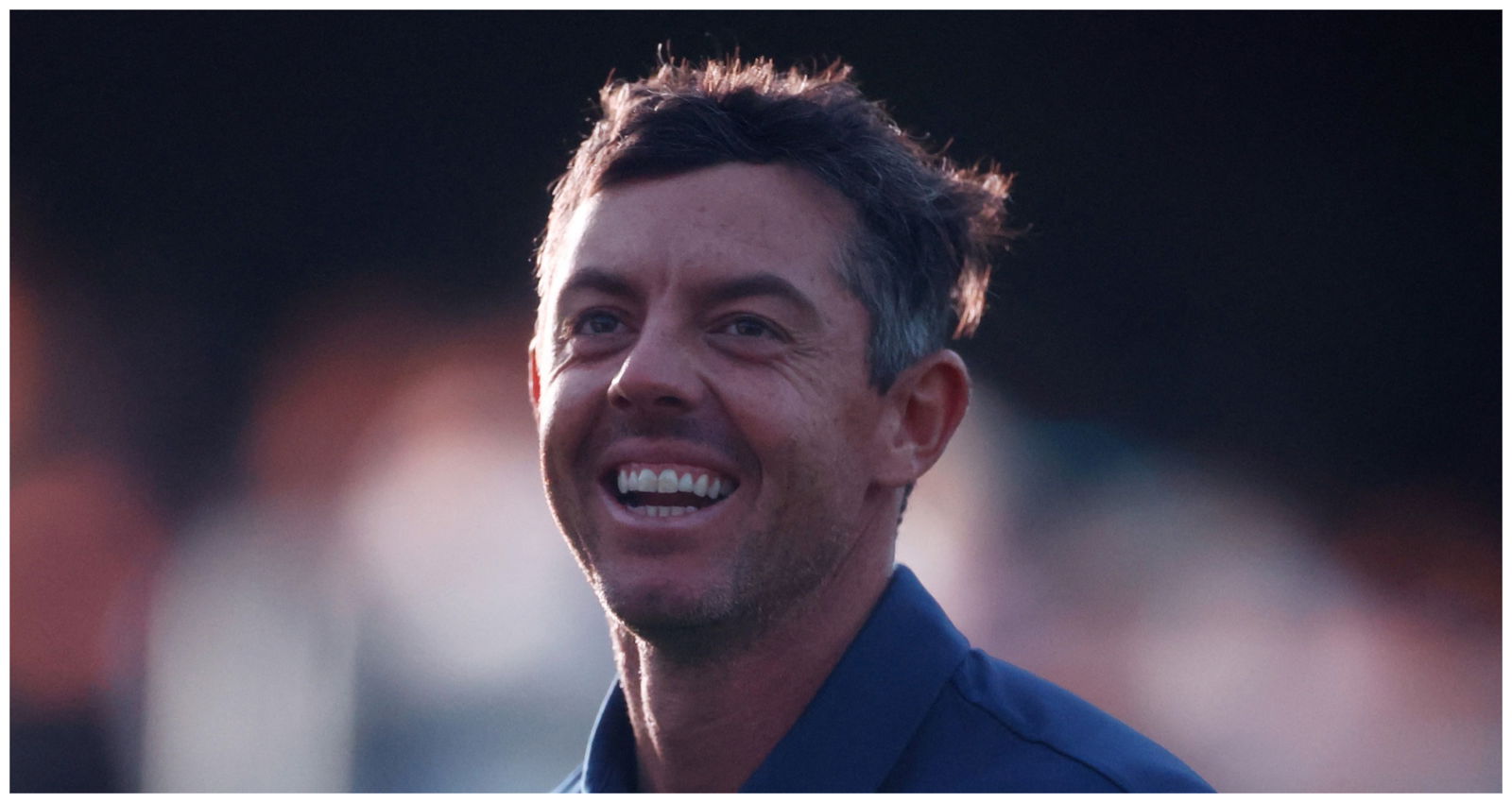 Legendary golf commentator makes his early Masters prediction