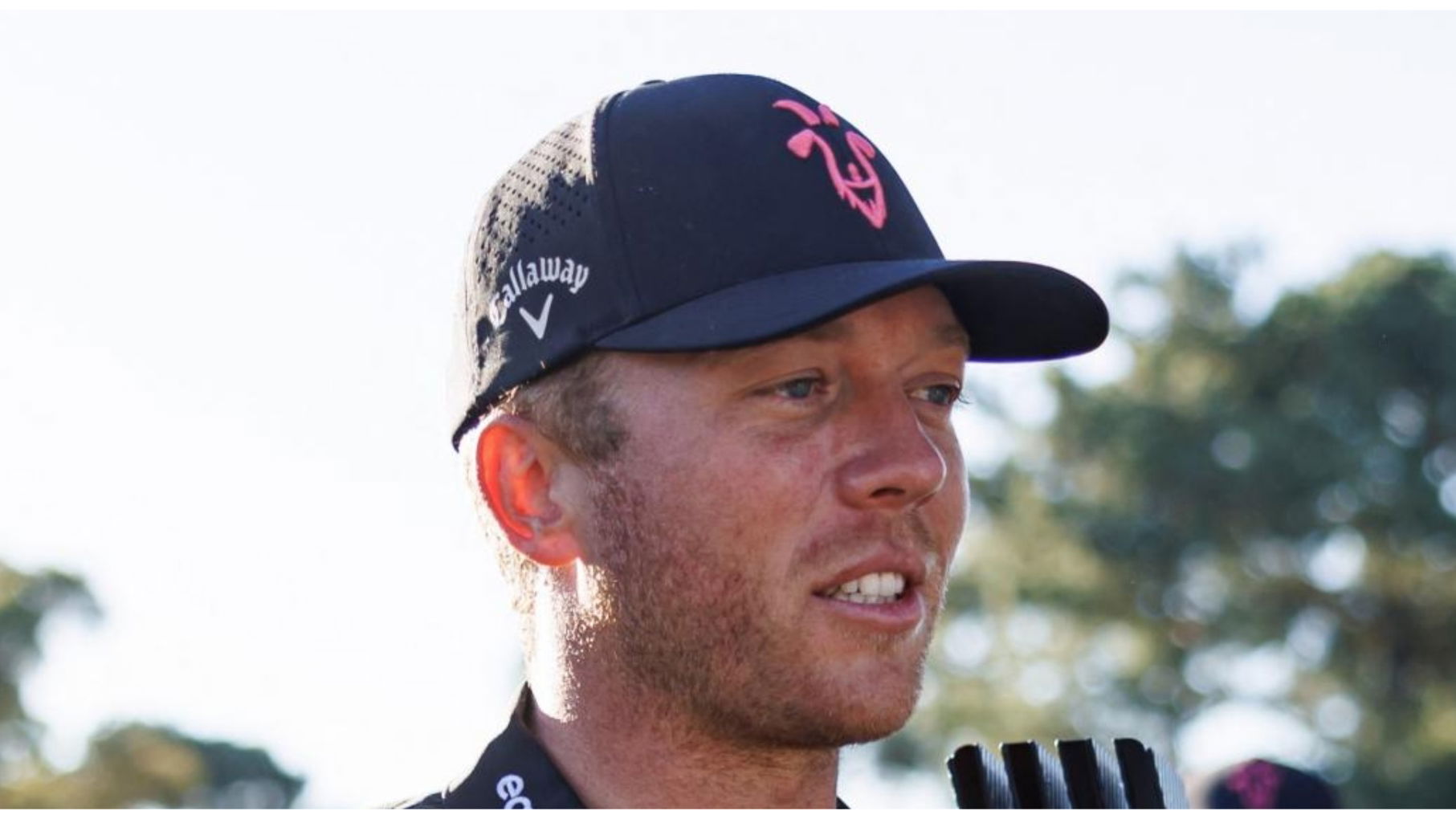 How is Talor Gooch spending $36m of LIV Golf cash? Report: Bull riding
