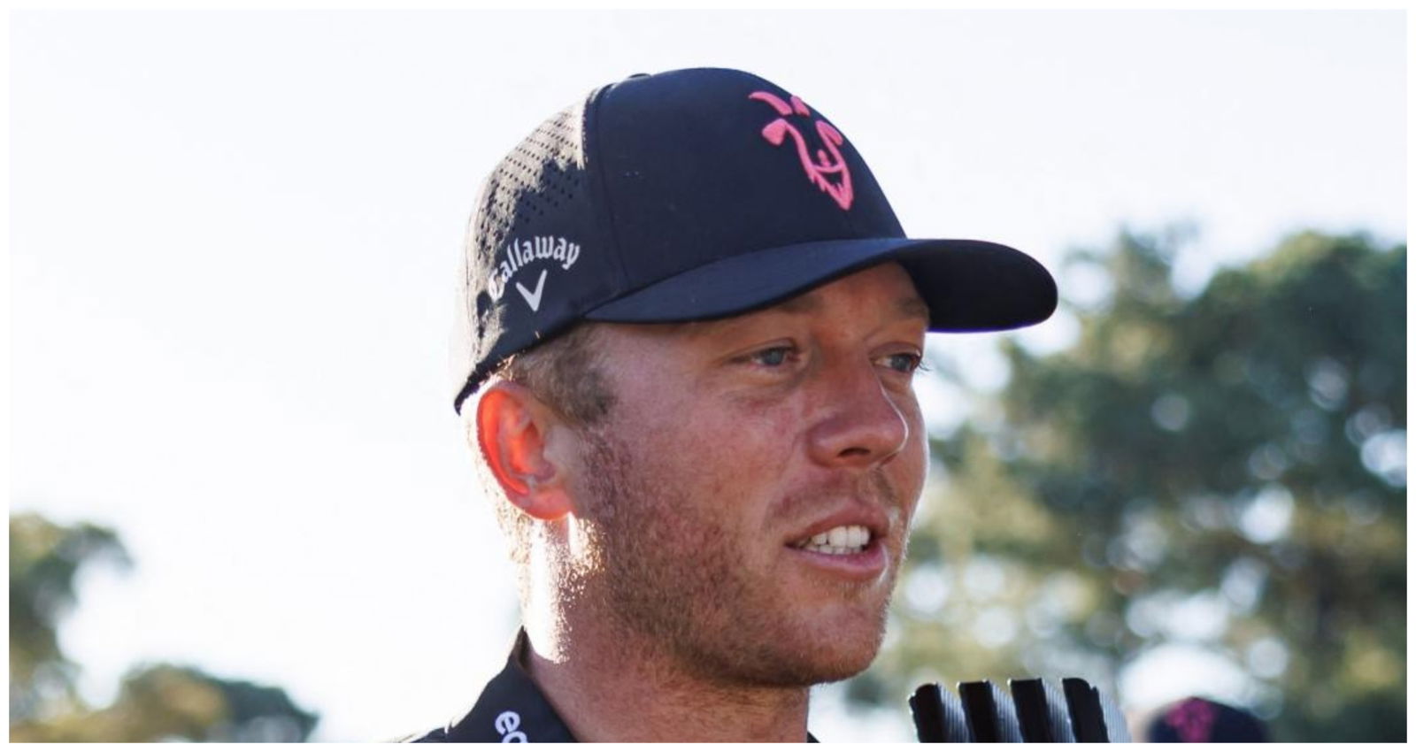 How is Talor Gooch spending $36m of LIV Golf cash? Report: Bull riding