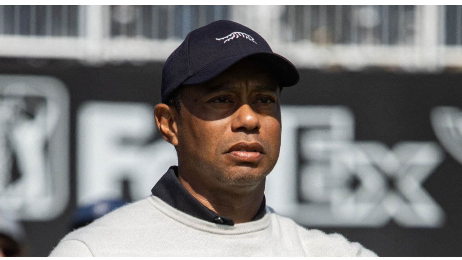 Tiger Woods' Anthony Kim comments re-shared ahead of LIV Golf return
