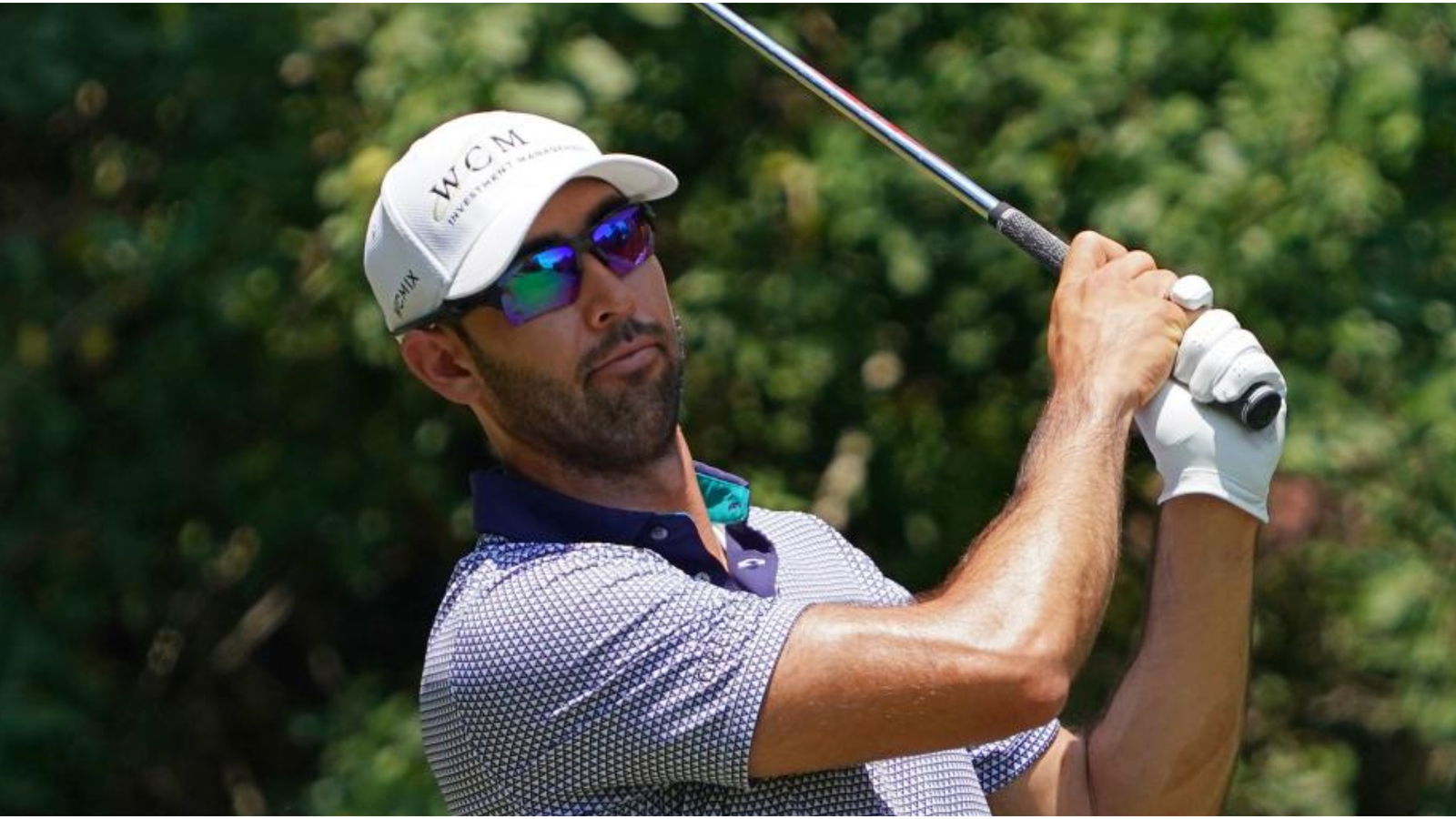 Cameron Tringale: The richest PGA Tour pro WITHOUT A WIN in over 300 starts?