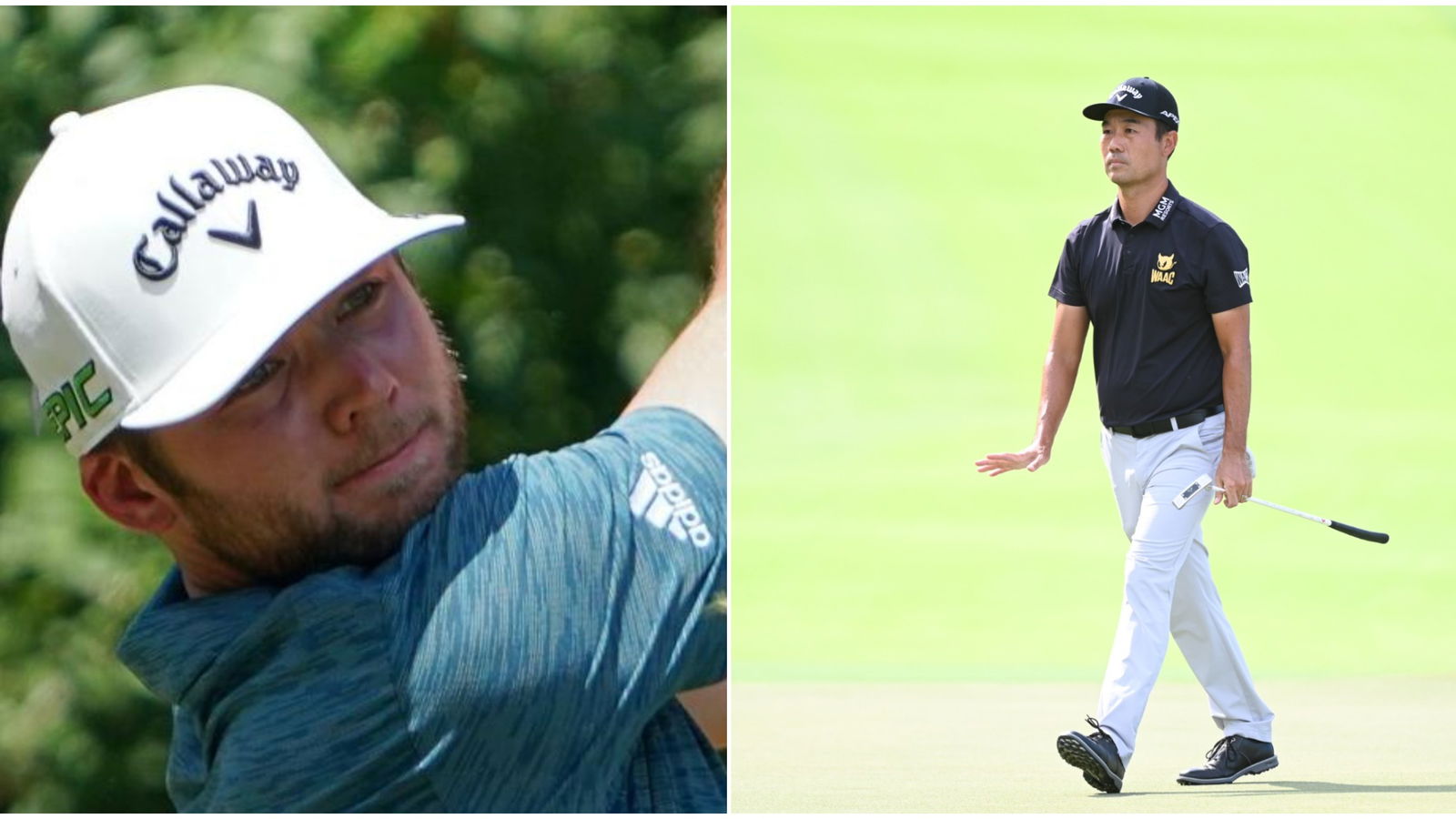 2021 QBE Shootout: Meet the teams playing for some SERIOUS money in Florida