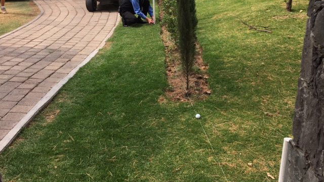 OLD golf rules vs NEW golf rules - did you know about these changes?