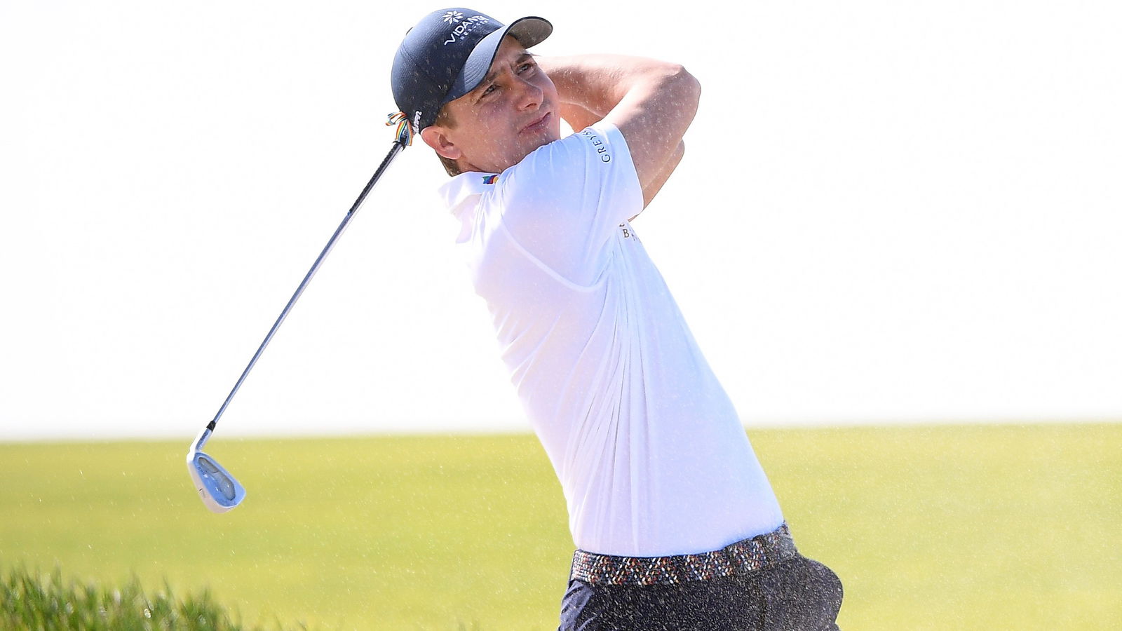 R&A launches new video series to help juniors learn the Rules of Golf