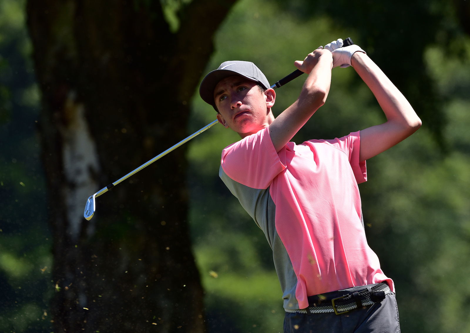 Tiger Woods long-time golf coach unloads on state of PGA Tour: 