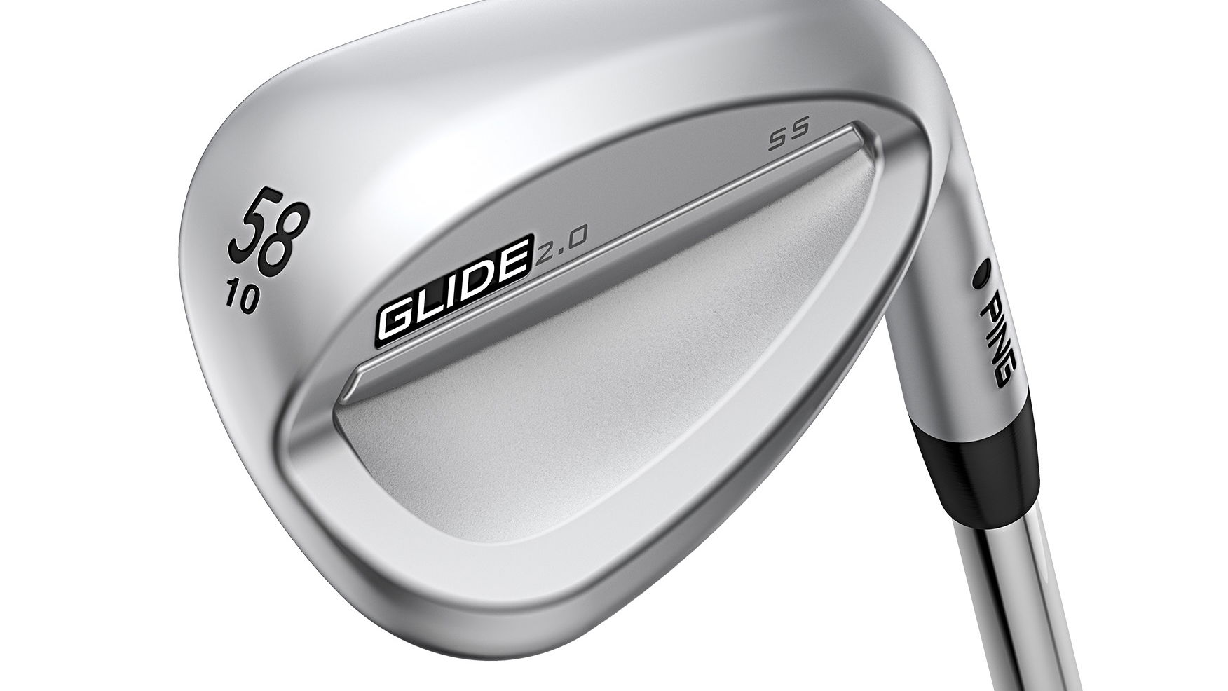 ping glide 2 wedge