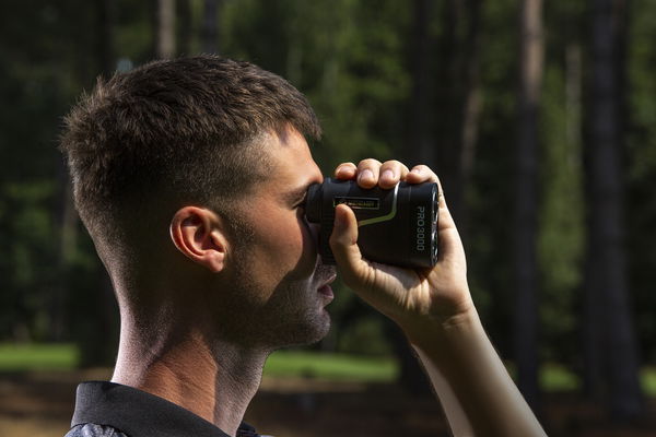 Motocaddy launches adds a new laser rangefinder to impressive 2020 line 