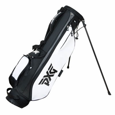 PXG SUNDAY GOLF STAND BAG