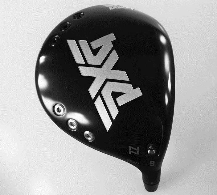 TaylorMade launch new M3 and M4 irons
