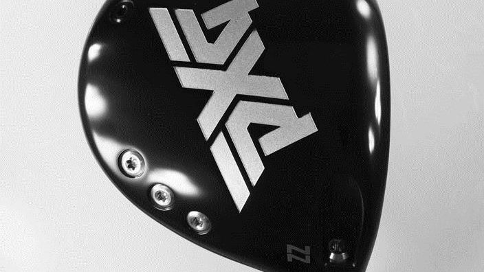 Three new PXG drivers on USGA conforming list