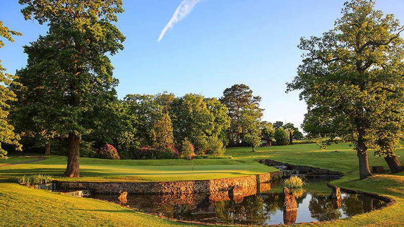 PGA Europro Tour betting tips: Cobra Puma NXT LVL Championship