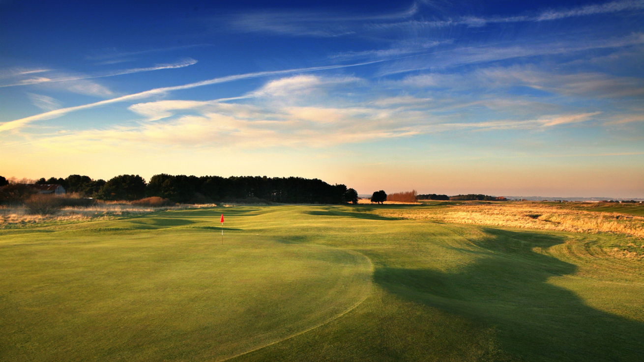 GolfMagic and Cobra Puma Golf invites you to the Longest Day Challenge