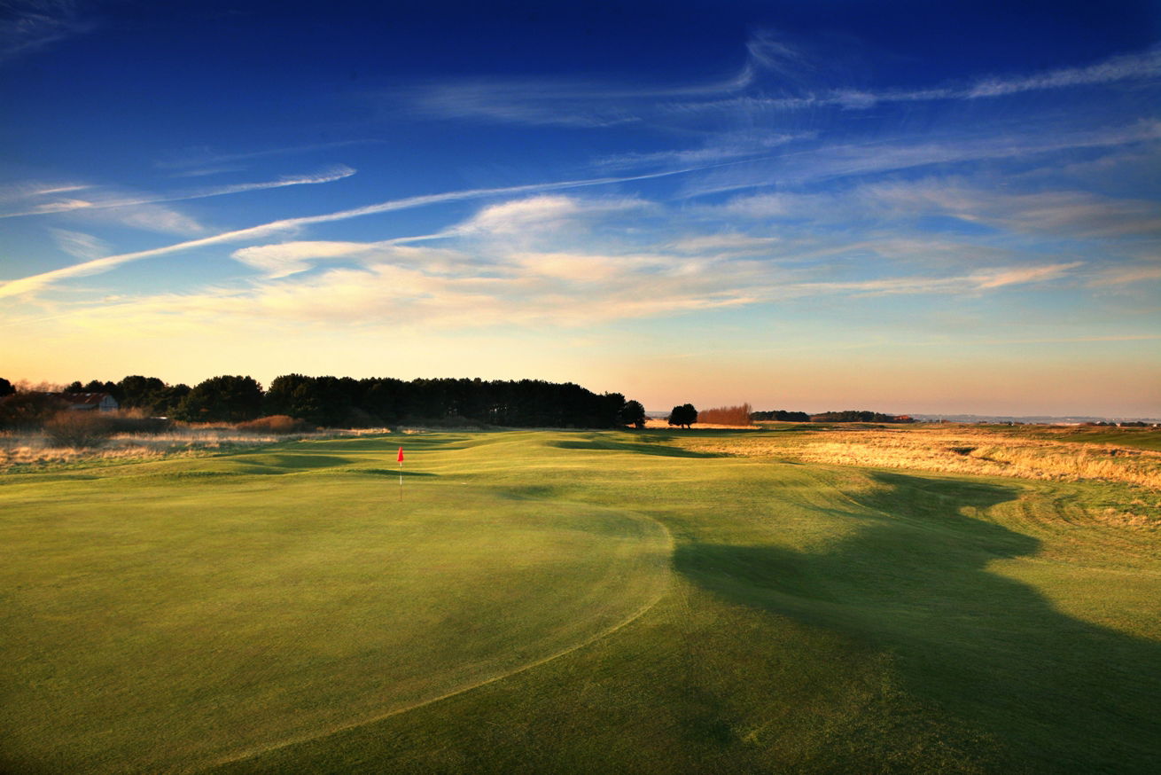 GolfMagic and Cobra Puma Golf invites you to the Longest Day Challenge