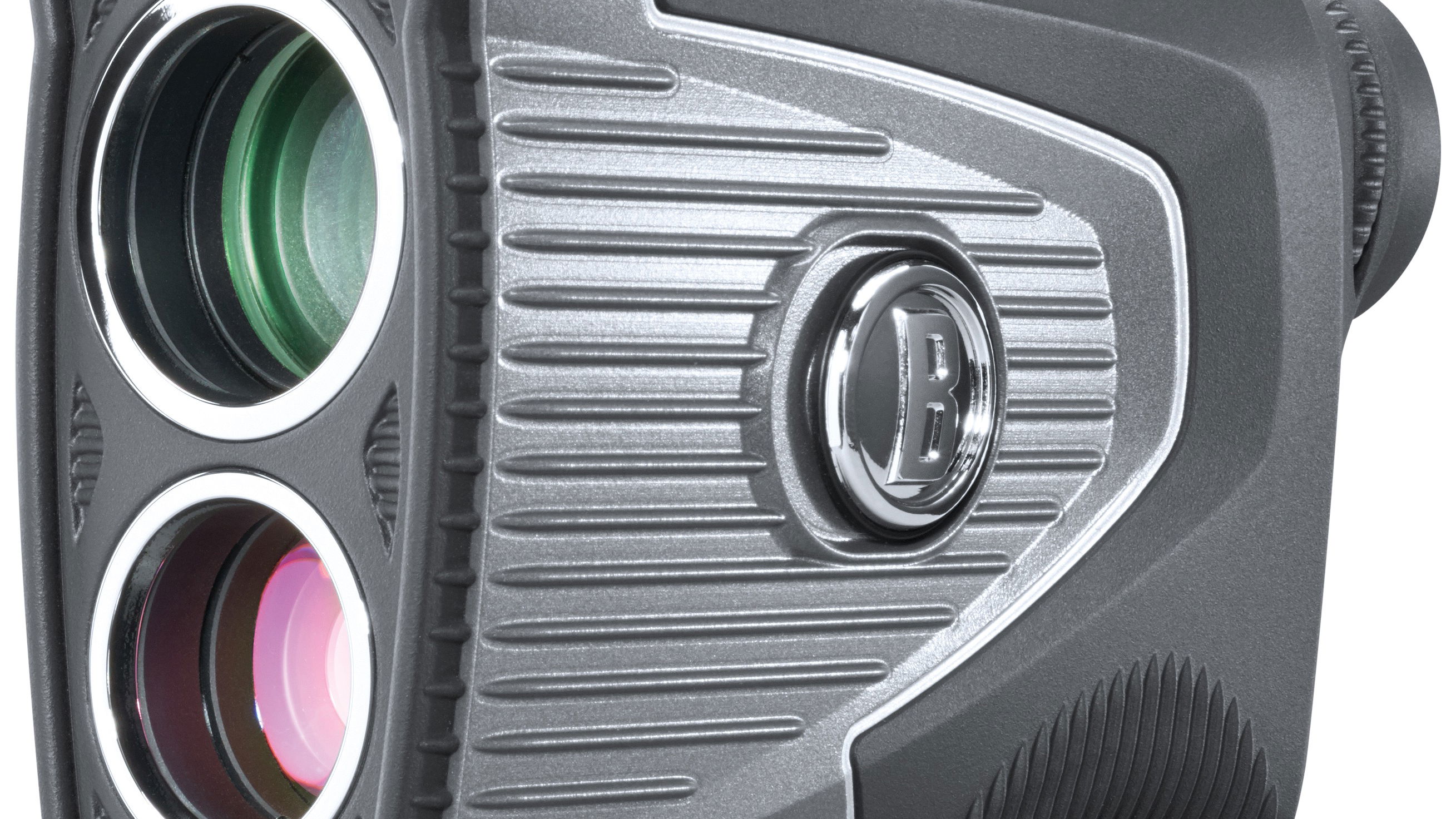 Bushnell Laser Rangefinders reign supreme on the PGA Tour
