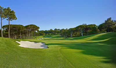 Impressive final line-up for Justin Rose Telegraph Junior Championship