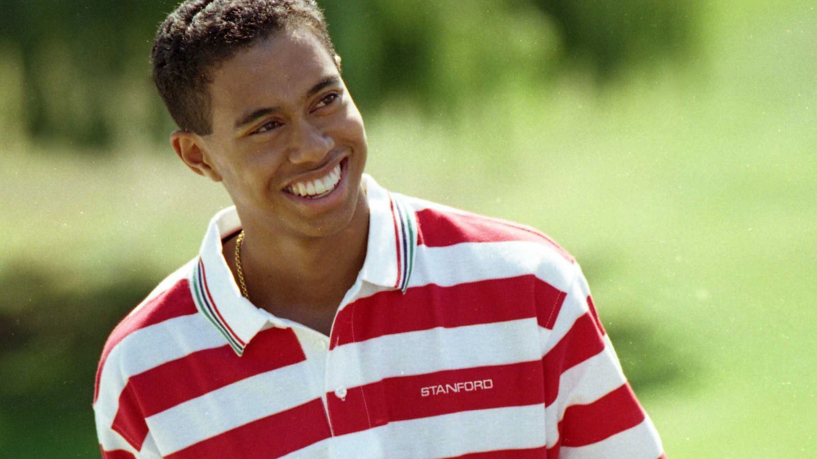 The Bluffs joins the hunt for the next Tiger Woods and Phil Mickelson