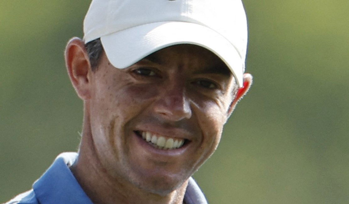 RUMOUR: Is BMW PGA at Wentworth about to become co-sanctioned with PGA Tour?!