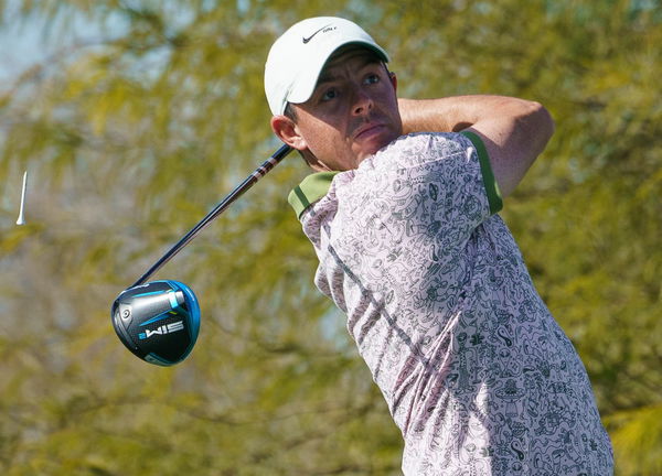 Rory McIlroy vs The R&A: "You sense a degree of selfishness in his words"