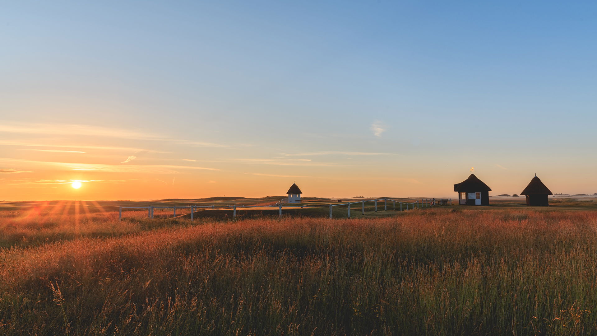 2020 Open Championship receives record-breaking first day ticket sales