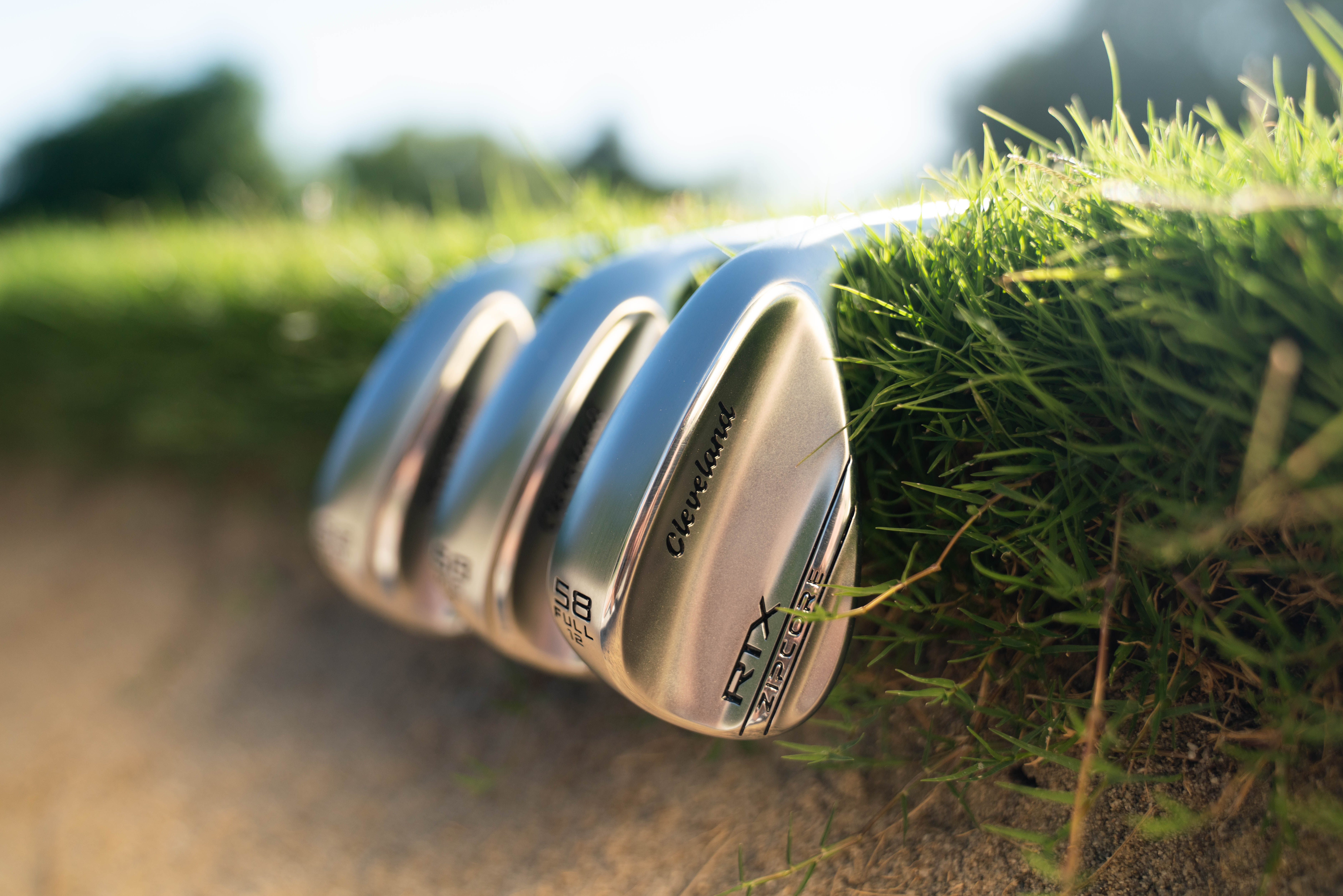 Golf Wedges: 10 things you need to know before purchasing your next set.