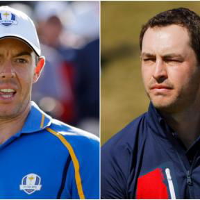 4 things to consider before aiming at the pin!