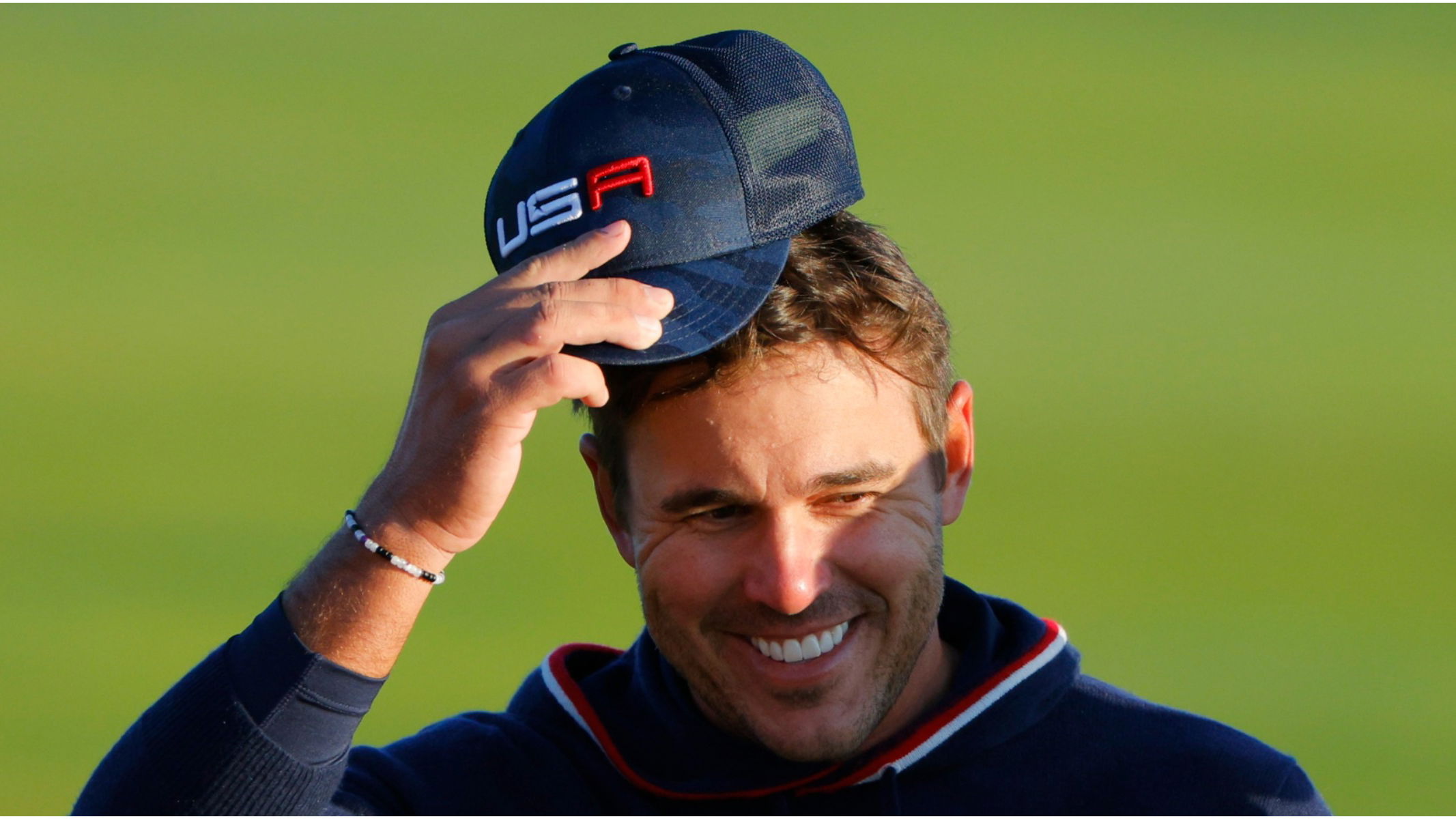 Shriners Hospitals for Children Open: Betting tips, odds & PGA Tour predictions