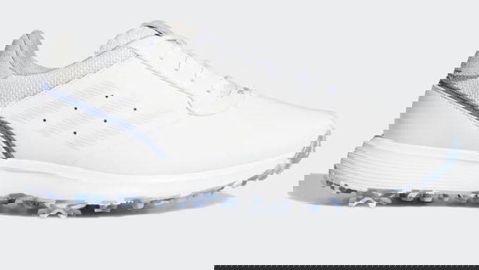 S2G GOLF SHOES