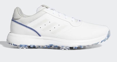 S2G GOLF SHOES