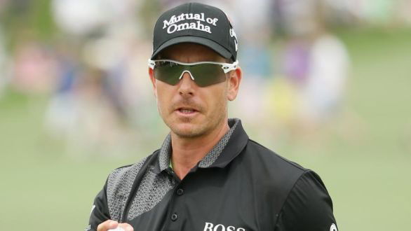 European Tour postpones Trophée Hassan II, cancels Scandinavian Mixed
