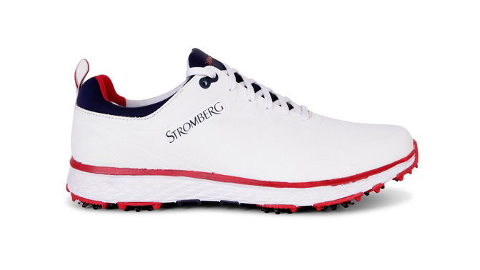 American Golf's BIG BRAND SALE has launched in time for Christmas!