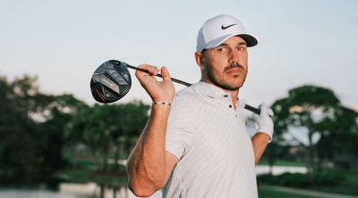 Srixon introduce ALL-NEW ZX Mk II woods for Tour-level performance