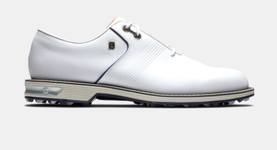 FootJoy PREMIERE SERIES FLINT headlines our BEST shoes of 2021