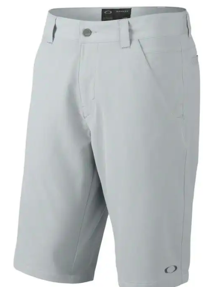 OAKLEY CONTROL GOLF SHORTS