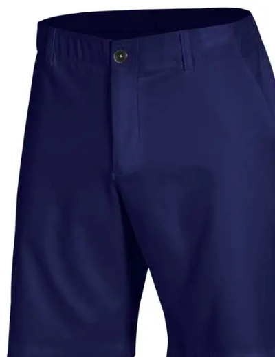 UNDER ARMOUR SHOWDOWN GOLF SHORTS