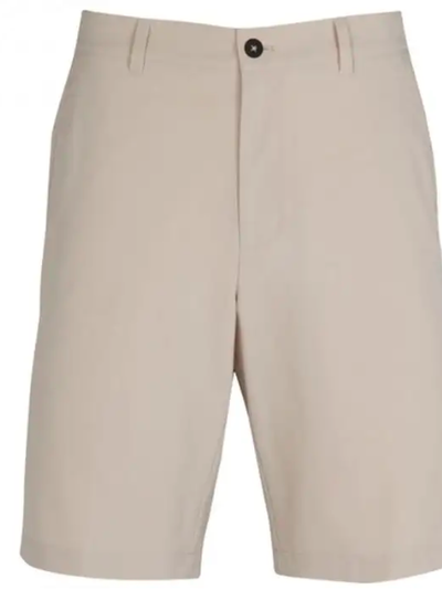 Dunning Kinross Golf Shorts