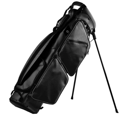 SUN MOUNTAIN METRO STAND BAG 