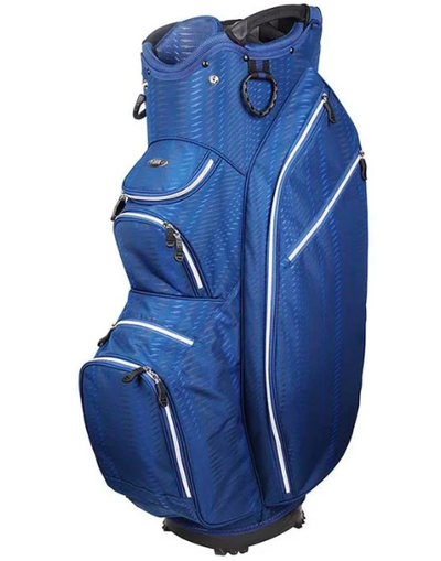 Ouul Shuttle 5.0 Cart Bag