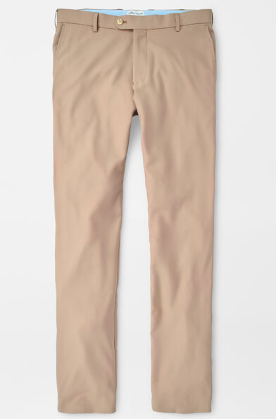 DURHAM PERFORMANCE TROUSER