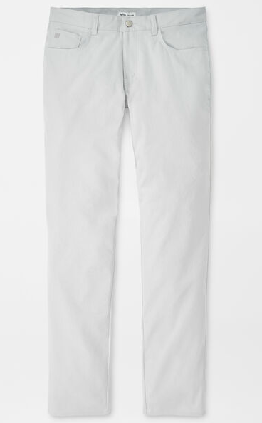 EB66 PERFORMANCE FIVE-POCKET PANT