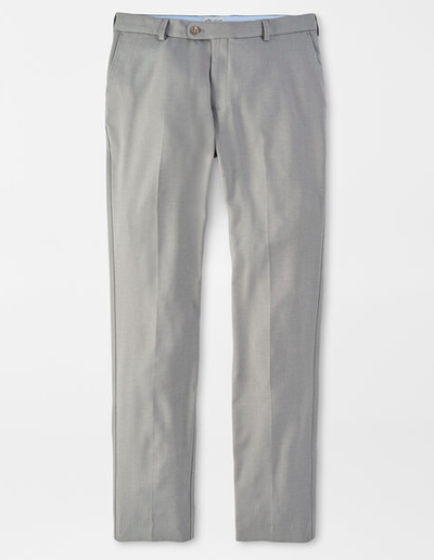 FRANKLIN PERFORMANCE TROUSER