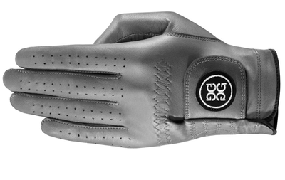 MEN'S COLLECTION GLOVE