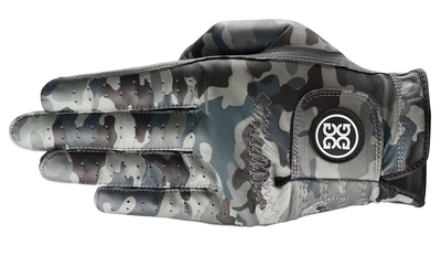 DELTA FORCE CAMO GLOVE