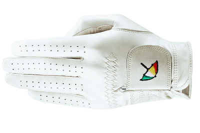 ARNOLD PALMER GLOVE